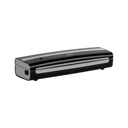 Вакуумний пакувальник Teesa TSA0167 V200