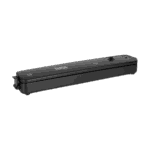 Вакуумний пакувальник Teesa TSA0230 V50
