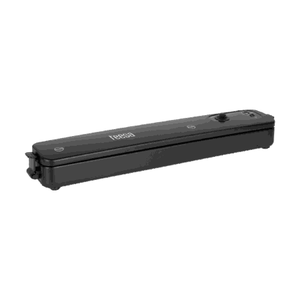 Вакуумний пакувальник Teesa TSA0230 V50