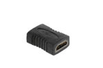 Адаптер HDMI - Cabletech KOM0985 HDMI
