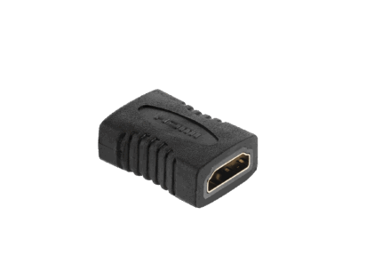Адаптер HDMI - Cabletech KOM0985 HDMI