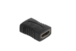 Адаптер HDMI - Cabletech KOM0985 HDMI - Зображення 2