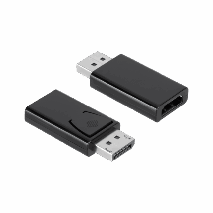 Штекер дисплея - ZLA0792AS адаптер роз'єму HDMI