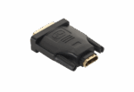 Роз'єм HDMI - ZLA0613 штекер DVI 18+1 - Зображення 2