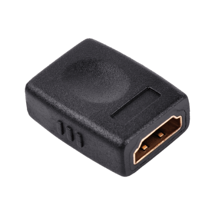 Роз'єм HDMI гнездо-розетка Ltc ZLA0667LX LXHD01