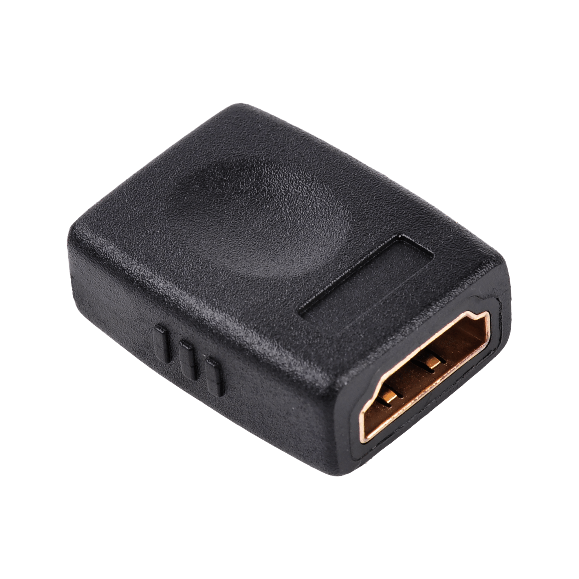 Роз'єм HDMI гнездо-розетка LXHD01 Роз'єм HDMI гнездо-розетка Ltc ZLA0667LX LXHD01