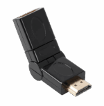 Роз'єм HDMI