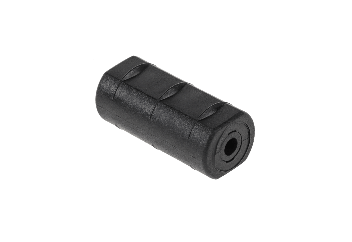 Оптичний роз'єм Jack-Jack Оптичний роз'єм Jack-Jack ZLA0903
