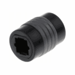 Оптичний роз'єм GN. Toslink-Toslink Cabletech ZLA0859 - Зображення 4