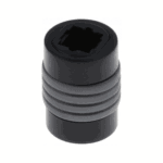 Оптичний роз'єм GN. Toslink-Toslink Cabletech ZLA0859 - Зображення 2
