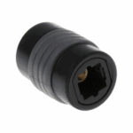 Оптичний роз'єм GN. Toslink-Toslink Cabletech ZLA0859