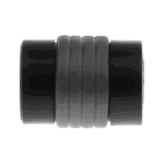 Оптичний роз'єм GN. Toslink-Toslink Cabletech ZLA0859 - Зображення 3