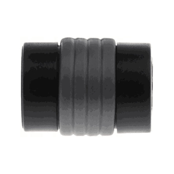 Оптичний роз'єм GN. Toslink-Toslink Cabletech ZLA0859 - Зображення 3