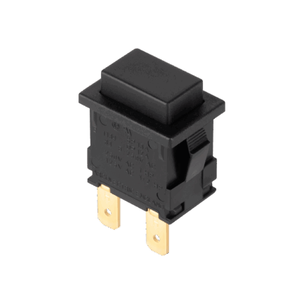 Роз'єм для вимикача ARCOLECTRIC H8300ABBB PRK0141