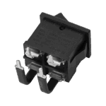 PRK0150 4-контактний 6A/250V кутовий