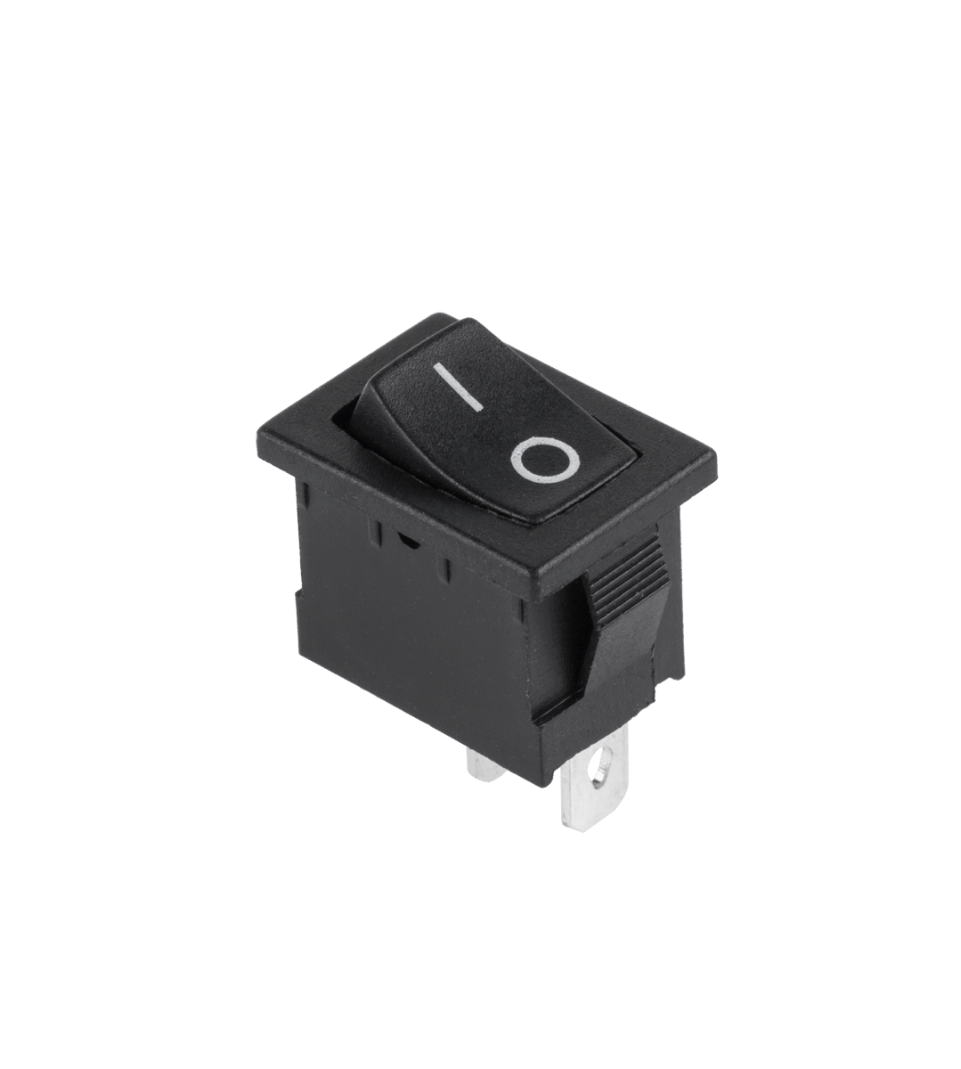 Роз'єм перемикача Cabletech MRS-101-2 Роз'єм перемикача Cabletech PRK0001.1 MRS-101-2