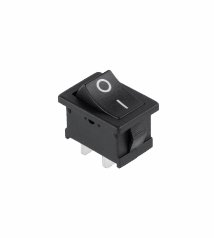 Роз'єм перемикача Cabletech PRK0001A.1 MRS-101