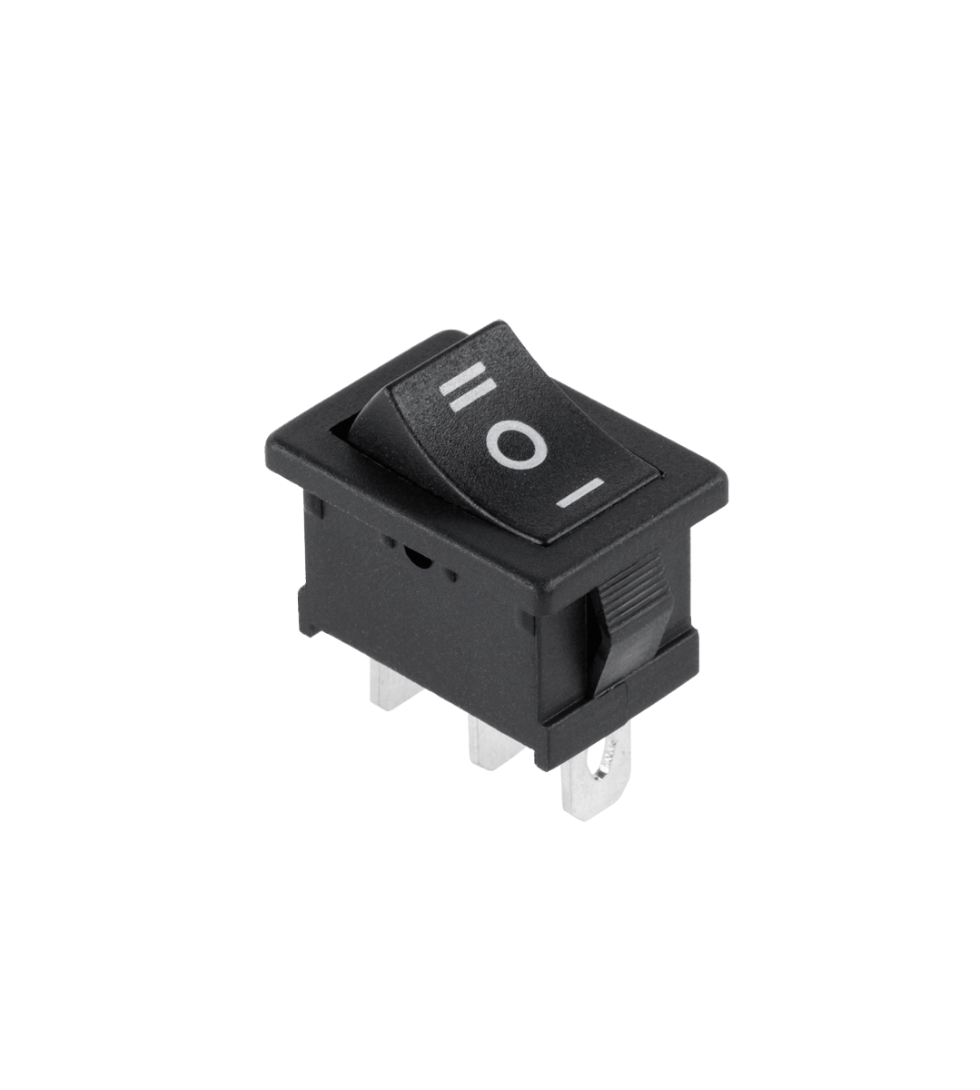 Роз'єм комутатора Cabletech MRS103A/C6-ORL Роз'єм комутатора Cabletech PRK0004.1 MRS103A/C6-ORL